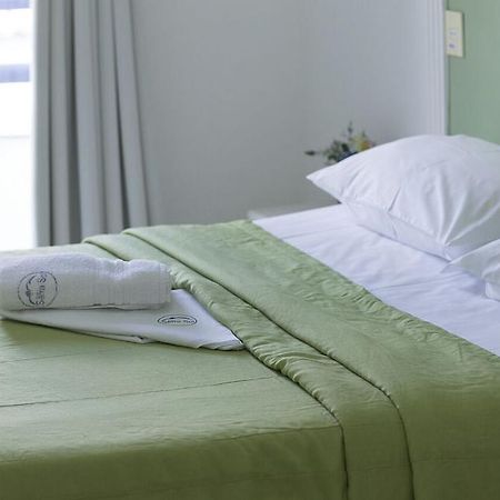 Serrinha Hotel Serra Sol מראה חיצוני תמונה