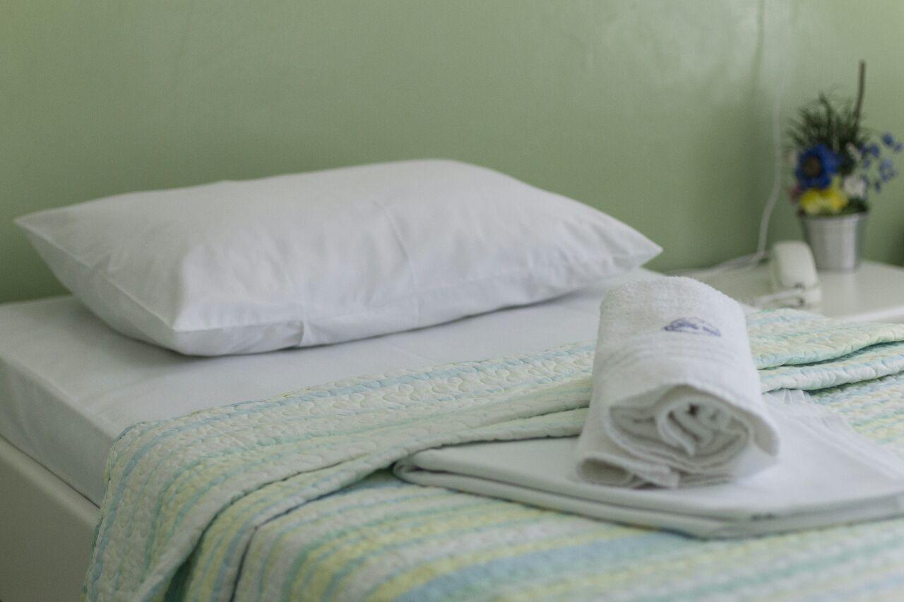 Serrinha Hotel Serra Sol מראה חיצוני תמונה