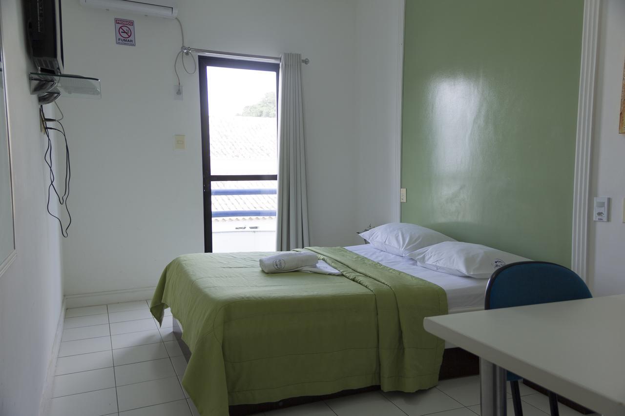 Serrinha Hotel Serra Sol מראה חיצוני תמונה